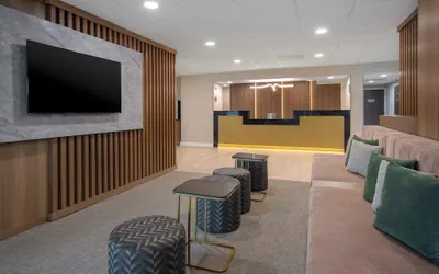 Photo 3 - Best Western Plus Meadowlands