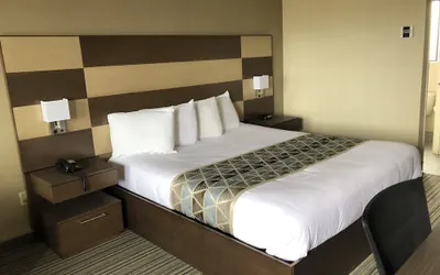 Photo 5 - Good Living Inn