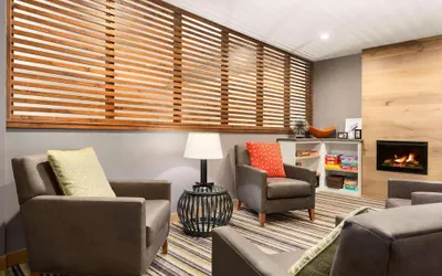 Photo 2 - Country Inn & Suites by Radisson, Baxter, MN