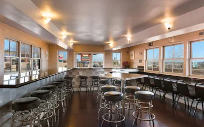 Photo 5 - Kings House Motor Hotel, a Dazzler Select by Wyndham