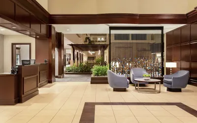Photo 4 - Embassy Suites by Hilton Boston Waltham