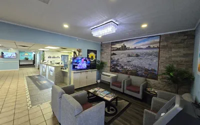 Photo 5 - Days Inn by Wyndham Livonia/Canton/Detroit