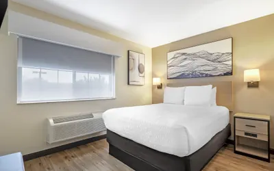 Photo 5 - Best Western Plus Meridian