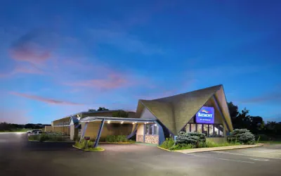 Photo 2 - Baymont by Wyndham Bay City