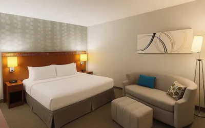 Photo 3 - Hotel Preston