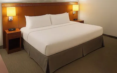 Photo 2 - Hotel Preston