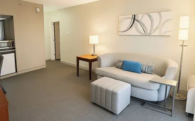Photo 5 - Hotel Preston