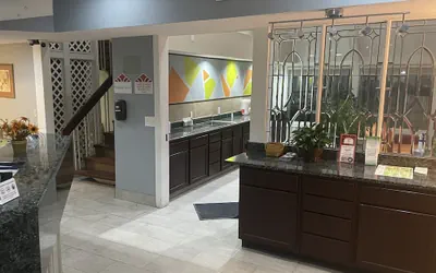 Photo 4 - Birch Hill Grand Rapids