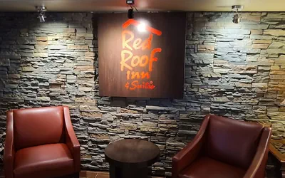 Photo 5 - Red Roof Inn & Suites Cornelius – Lake Norman