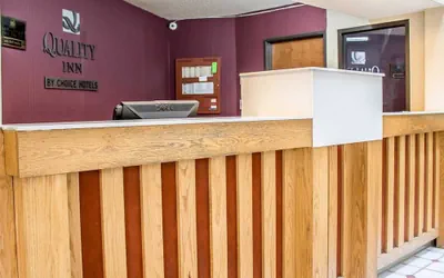 Photo 5 - Quality Inn Elyria