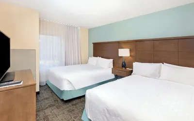 Photo 4 - Staybridge Suites Oak Ridge by IHG