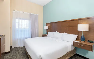 Photo 5 - Staybridge Suites Oak Ridge by IHG