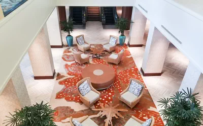 Photo 5 - Omni Corpus Christi Hotel