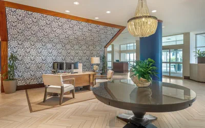 Photo 3 - Omni Corpus Christi Hotel