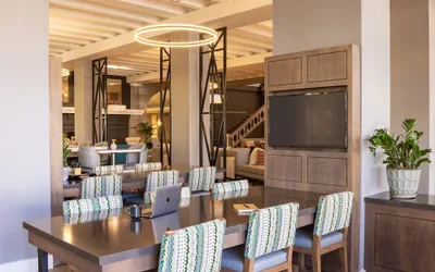 Photo 5 - Crowne Plaza Phoenix - Chandler Golf Resort by IHG