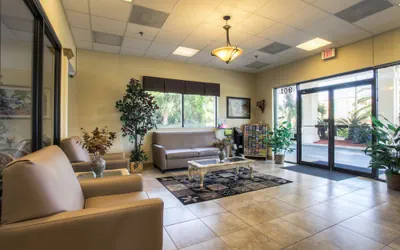 Photo 3 - Quality Inn & Suites St Augustine Beach Area