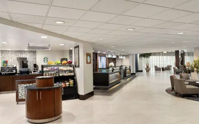 Photo 3 - Hilton Long Island/Huntington