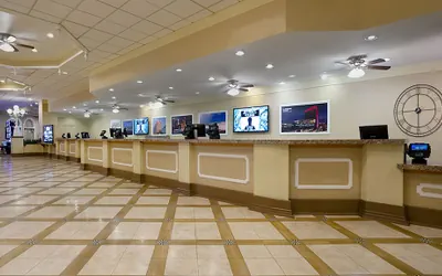 Photo 3 - Tropicana Laughlin Hotel & Casino - A Caesars Rewards Destination