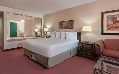 Photo 4 - Tropicana Laughlin Hotel & Casino - A Caesars Rewards Destination
