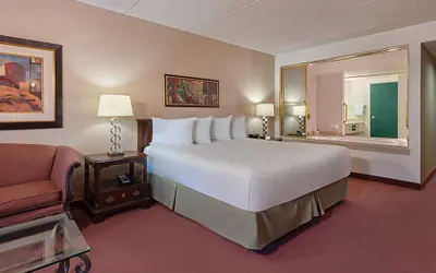 Photo 5 - Tropicana Laughlin Hotel & Casino - A Caesars Rewards Destination