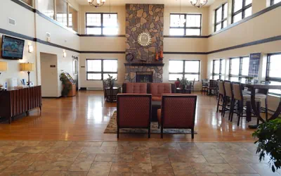 Photo 4 - Best Western Sault Ste. Marie