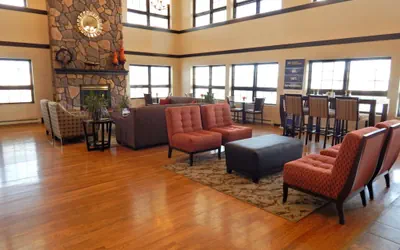 Photo 3 - Best Western Sault Ste. Marie