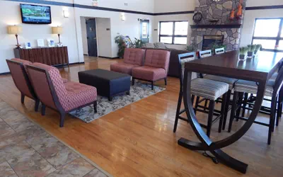 Photo 5 - Best Western Sault Ste. Marie