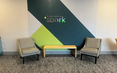 Photo 5 - Spark by Hilton Lockport