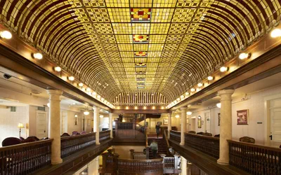Photo 3 - Hotel Boulderado