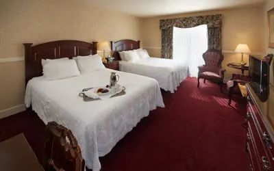 Photo 5 - Hotel Boulderado