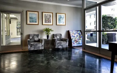 Photo 2 - City Center Inn & Suites
