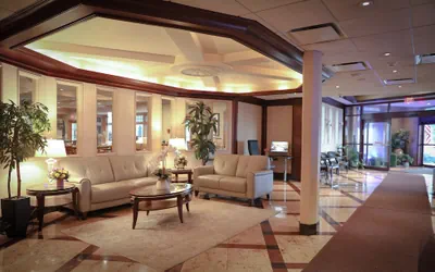 Photo 4 - Norwalk Inn & Conference Center