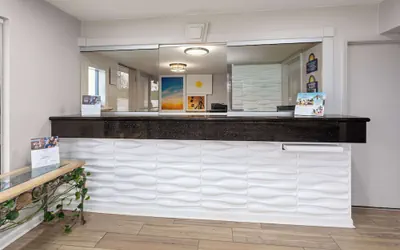 Photo 4 - Days Inn by Wyndham Douglasville-Atlanta-Fairburn Road