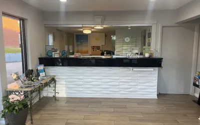 Photo 3 - Days Inn by Wyndham Douglasville-Atlanta-Fairburn Road