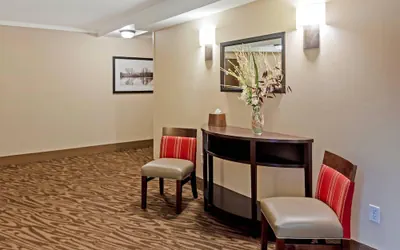 Photo 5 - Comfort Inn Bangor North