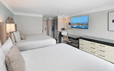 Photo 3 - Costa Art Hotel