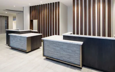 Photo 4 - DoubleTree by Hilton San Diego - Del Mar