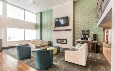 Photo 5 - EverSpring Inn & Suites