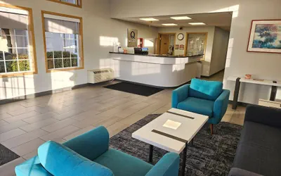 Photo 5 - Quality Inn Tulalip - Marysville