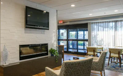 Photo 4 - Hampton Inn Harrisburg-East (Hershey Area)