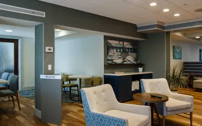 Photo 5 - Hampton Inn Harrisburg-East (Hershey Area)