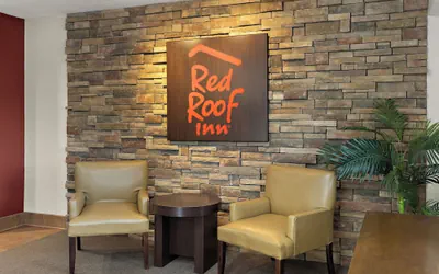 Photo 4 - Red Roof Inn Cleveland - Westlake