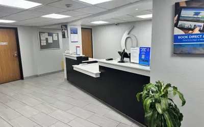 Photo 4 - Motel 6 Eau Claire, WI