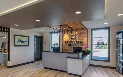 Photo 5 - Bluestem Hotel Torrance Los Angeles, an Ascend Collection Hotel