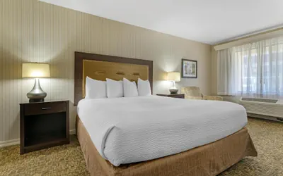Photo 3 - Best Western Plus Big America