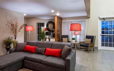 Photo 2 - Country Inn & Suites by Radisson, Fargo, ND