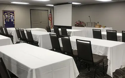 Photo 4 - Country Inn & Suites by Radisson, Fargo, ND