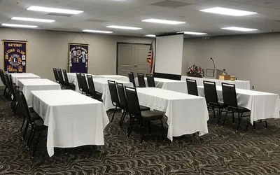 Photo 5 - Country Inn & Suites by Radisson, Fargo, ND
