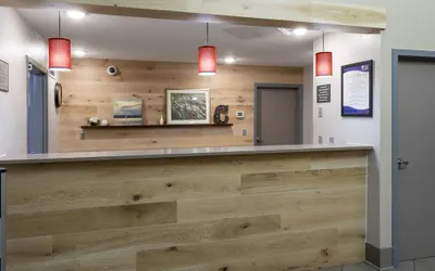 Photo 3 - Country Inn & Suites by Radisson, Fargo, ND