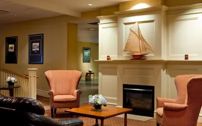Photo 3 - DoubleTree by Hilton Boston North Shore